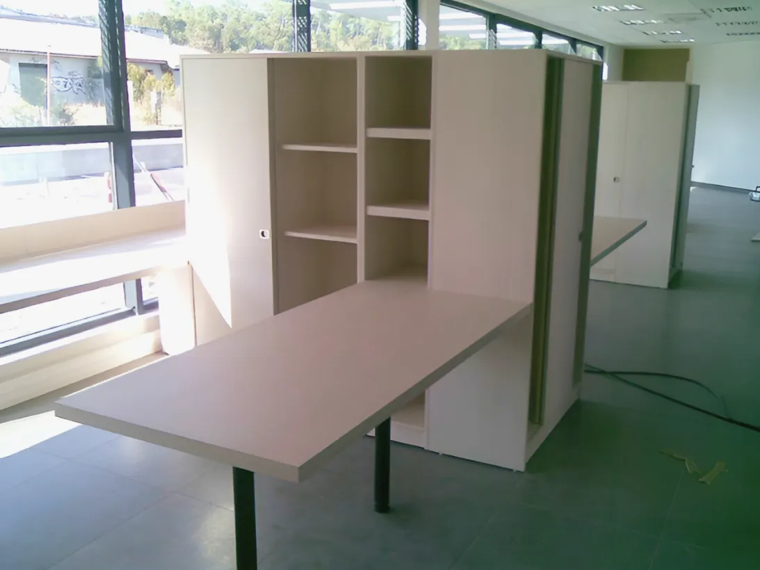 Menuiserie Amestoy Menuisier Soorts Hossegor LANA VERNIS LAQUAGE LVL Laquage Et Vernissage Professionnels Pour Vos Projets Sur Mesure