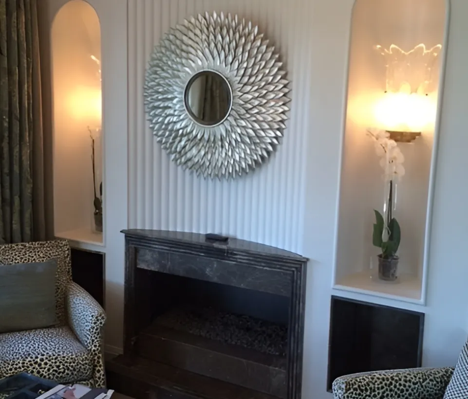 Menuiserie Amestoy Menuisier Soorts Hossegor MENUISERIE AMESTOY Confiez Nous Votre Projet Dagencement Interieur A Benesse Maremne Pres De Soorts Hossegor Img 1