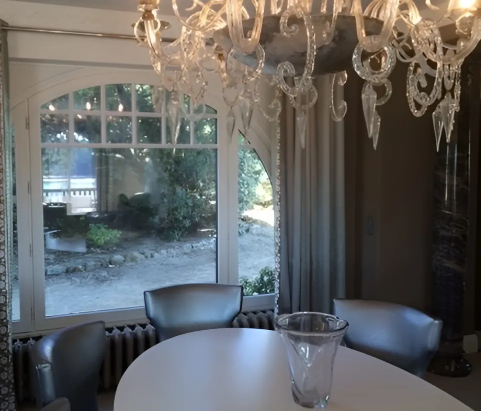 Menuiserie Amestoy Menuisier Soorts Hossegor MENUISERIE AMESTOY Confiez Nous Votre Projet Dagencement Interieur A Benesse Maremne Pres De Soorts Hossegor Img 2