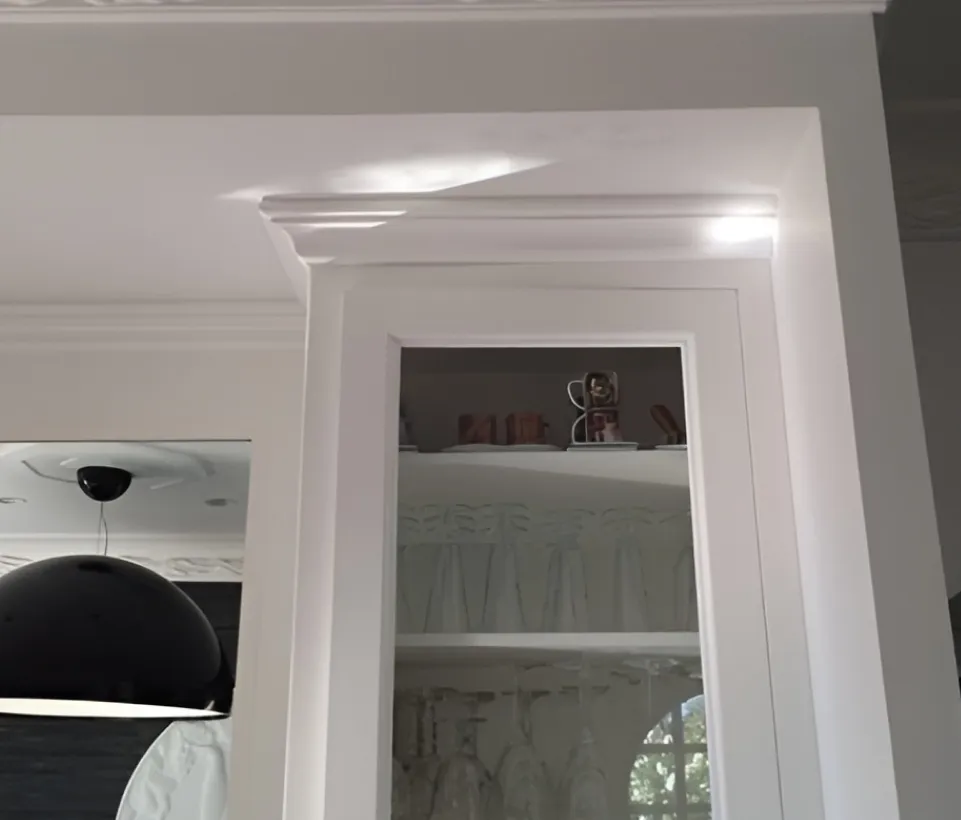 Menuiserie Amestoy Menuisier Soorts Hossegor MENUISERIE AMESTOY Confiez Nous Votre Projet Dagencement Interieur A Benesse Maremne Pres De Soorts Hossegor Img 3