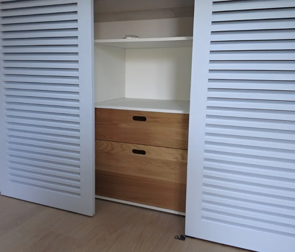 Menuiserie Amestoy Menuisier Soorts Hossegor Menuiserie H1 Img 1