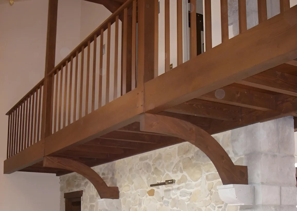 Menuiserie Amestoy Menuisier Soorts Hossegor Menuiserie Sur Mesure Des Materiaux Nobles Pour Des Realisations Durables