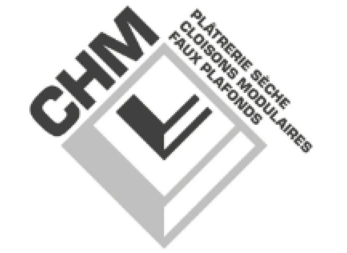 Menuiserie Amestoy Menuisier Soorts Hossegor Chm