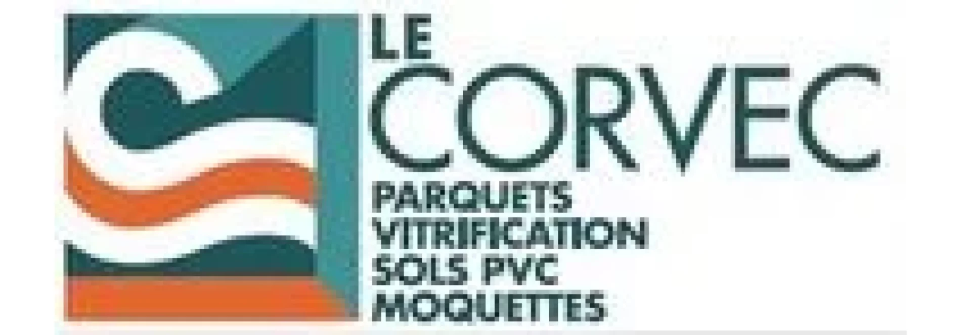 Menuiserie Amestoy Menuisier Soorts Hossegor Le Corvec