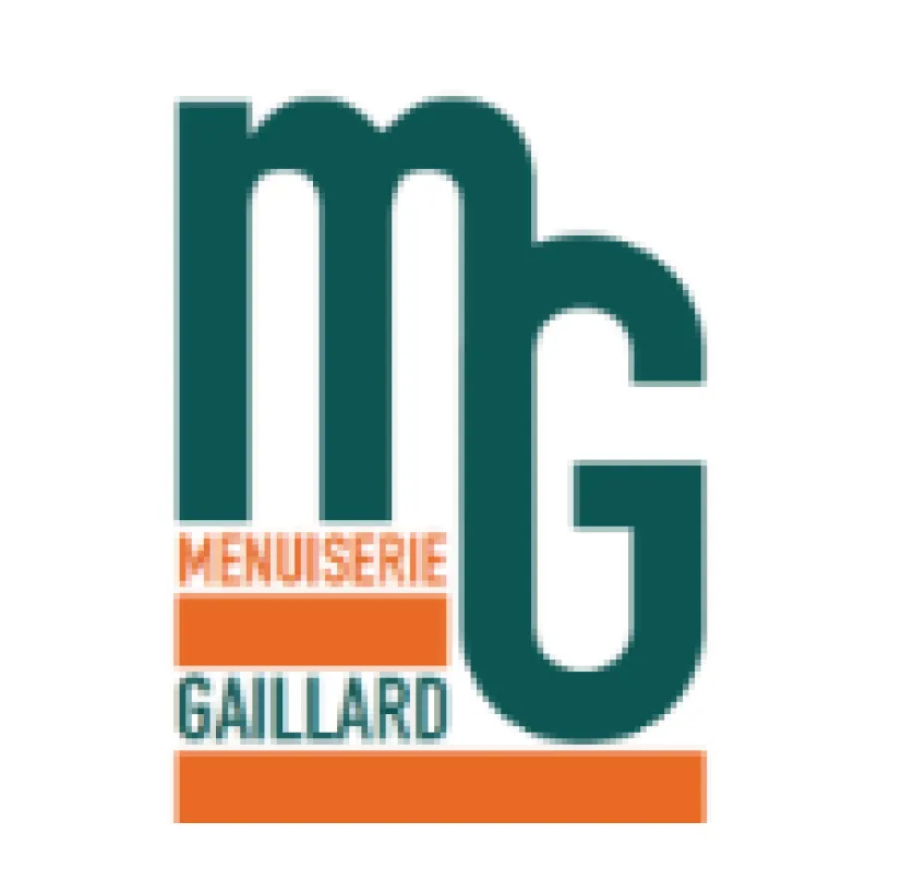 Menuiserie Amestoy Menuisier Soorts Hossegor Mg