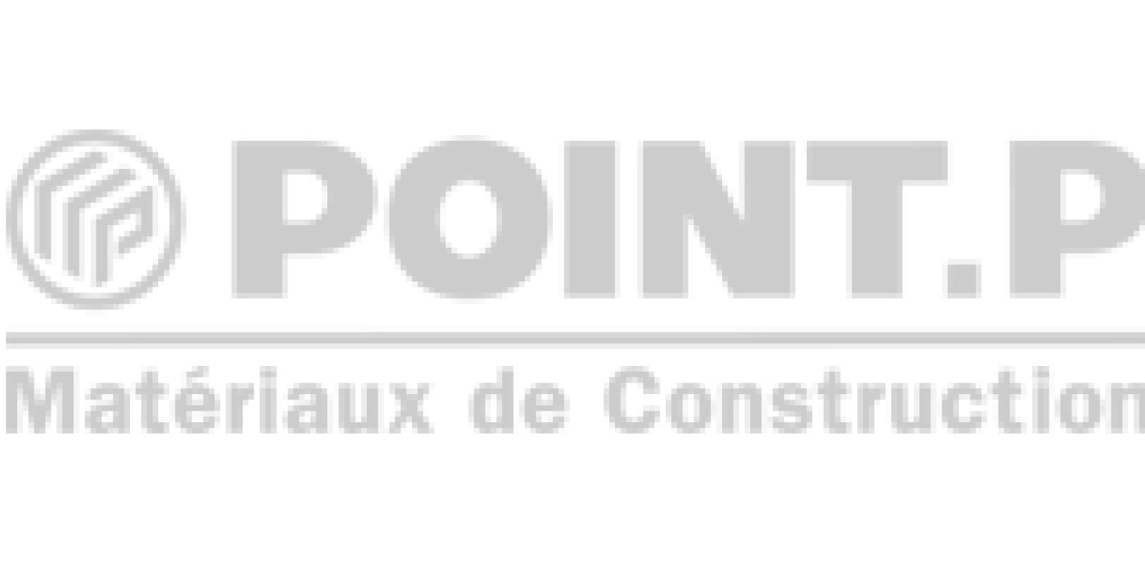 Menuiserie Amestoy Menuisier Soorts Hossegor Point.p