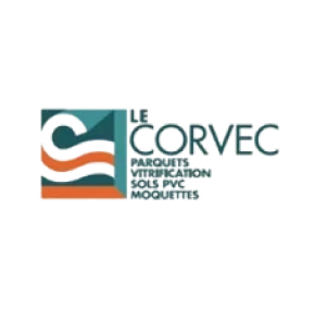 Menuiserie Amestoy Menuisier Soorts Hossegor CHM Plaquiste Bayonne LE CORVEC 1