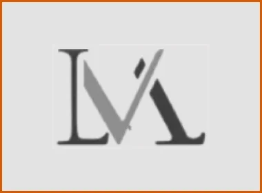 Menuiserie Amestoy Menuisier Soorts Hossegor Logos 5