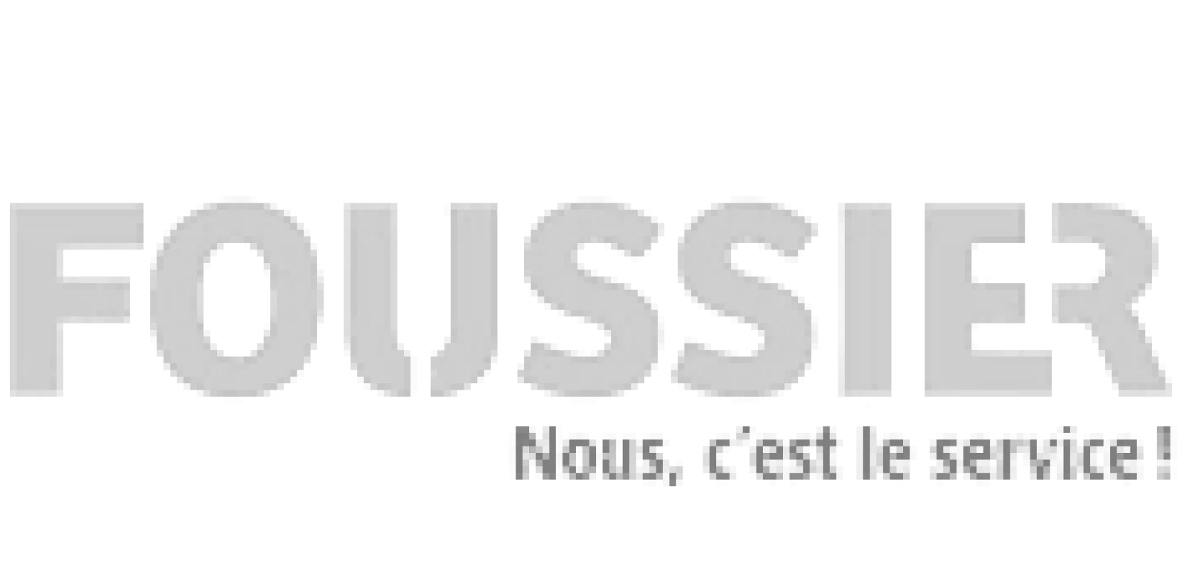 Menuiserie Amestoy Menuisier Soorts Hossegor Partenaire